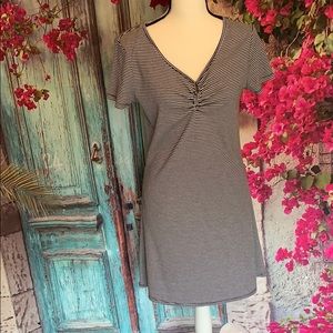 🌺SALE🌺 Women dress New